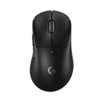 موس Logitech GPRO X SUPERLIGHT 2 DEX