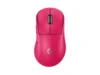 موس Logitech GPRO X SUPERLIGHT 2 DEX Pink