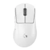 موس Logitech GPRO X SUPERLIGHT 2 DEX White