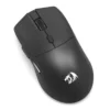 موس Redragon NEVA M815 PRO Wireless/Wired - Image 7