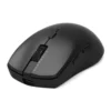 موس Redragon NEVA M815 PRO Wireless/Wired - Image 2