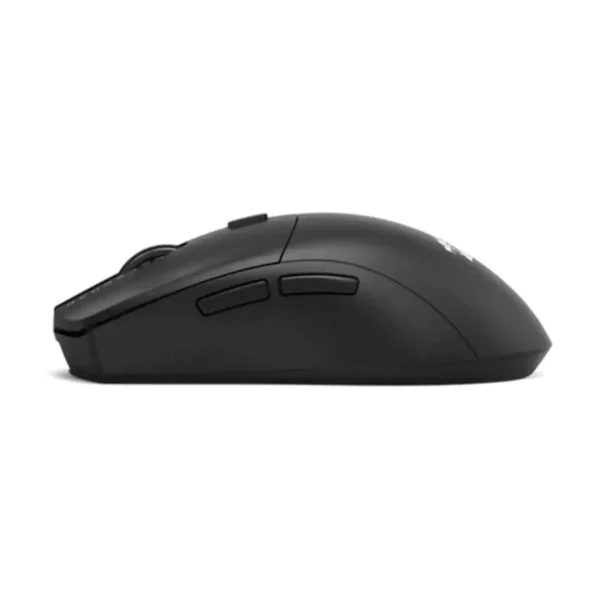 موس Redragon NEVA M815 PRO Wireless/Wired - Image 5
