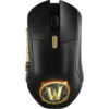موس SteelSeries Aerox 9 Wireless World of Warcraft Edition