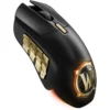 موس SteelSeries Aerox 9 Wireless World of Warcraft Edition - Image 3