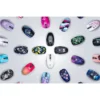 موس ریزر  Razer Orochi v2 White - Image 4