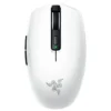 موس ریزر  Razer Orochi v2 White