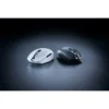 موس ریزر  Razer Orochi v2 White - Image 2