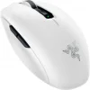 موس ریزر  Razer Orochi v2 White - Image 3