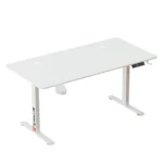 میز گیمینگ Redragon GD-3600W-M 140cm White