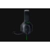 هدست RAZER BLACKSHARK V2 X USB - Image 3