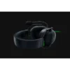 هدست RAZER BLACKSHARK V2 X USB - Image 2
