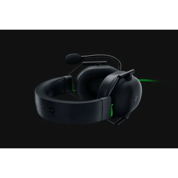 هدست RAZER BLACKSHARK V2 X USB - Image 2