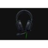 هدست RAZER BLACKSHARK V2 X USB - Image 6