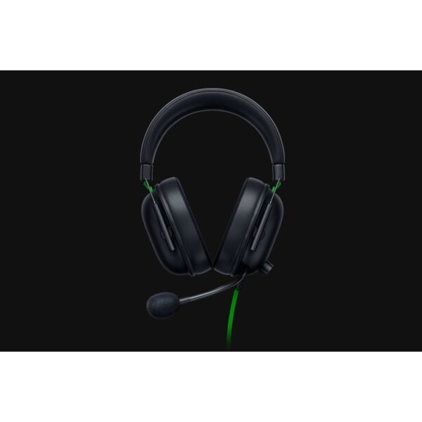 هدست RAZER BLACKSHARK V2 X USB - Image 6