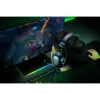 هدست RAZER BLACKSHARK V2 X USB - Image 5