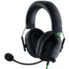 هدست RAZER BLACKSHARK V2 X USB