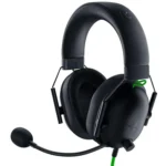 هدست RAZER BLACKSHARK V2 X USB