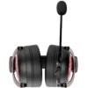 هدست Redragon Luna H540 Wired - Image 6