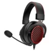 هدست Redragon Luna H540 Wired