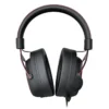هدست Redragon Luna H540 Wired - Image 3