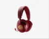 هدست SteelSeries Arctis Nova 7 Dragon Edition - Image 4