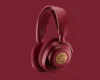 هدست SteelSeries Arctis Nova 7 Dragon Edition - Image 6