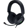 هدست ریزر Razer Kraken V4 X