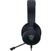 هدست ریزر Razer Kraken V4 X - Image 4