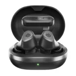 هدفون SteelSeries Arctis GameBuds for PlayStation Black