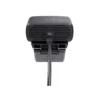 وب کم Elgato Facecam MK2 - Image 2
