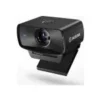 وب کم Elgato Facecam MK2 - Image 3