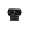 وب کم Elgato Facecam MK2