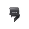 وب کم Elgato Facecam MK2 - Image 4