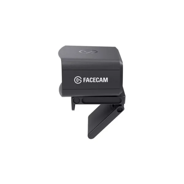 وب کم Elgato Facecam MK2 - Image 4
