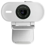 وب کم Elgato Facecam Neo