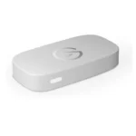 کارت کپچر استریم Elgato Game Capture 4k60 Neo