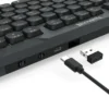 کیبورد Redragon AETHER K706 PRO RGB - Image 3