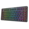کیبورد Redragon AETHER K706 PRO RGB - Image 4