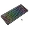 کیبورد Redragon AETHER K706 PRO RGB - Image 5