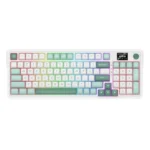 کیبورد Redragon GALATIN PRO K719 RGB