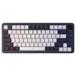 کیبورد Redragon UCAL K673 WB PRO