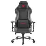 صندلی گیمینگ Redragon C-507 Black