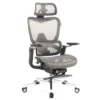 صندلی گیمینگ Redragon C-701G Mesh - Image 8