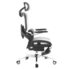 صندلی گیمینگ Redragon C-701G Mesh - Image 7
