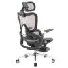 صندلی گیمینگ Redragon C-701G Mesh - Image 6