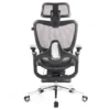 صندلی گیمینگ Redragon C-701G Mesh - Image 5