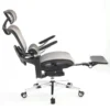 صندلی گیمینگ Redragon C-701G Mesh - Image 4