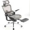 صندلی گیمینگ Redragon C-701G Mesh - Image 3