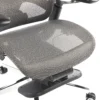 صندلی گیمینگ Redragon C-701G Mesh - Image 2