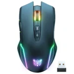 موس گیمینگ ONIKUMA CW905 Wireless